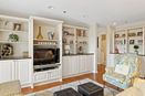 ilmred/23e4a2b1fda5a9066c663d3475e35ff1.jpg?width=131&height=105&format3=webp