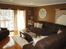 ilmred/23ec03ded24d480b8cf3a25fa64b3d6a.jpg?width=131&height=105&format3=webp