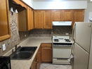 ilmred/23f1c935d7188e103ace12c235c33e3c.jpg?width=131&height=105&format3=webp