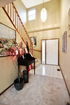 ilmred/23f486f1cc9d14a610c0bb4a0cb7ef61.jpg?width=131&height=105&format3=webp