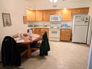 ilmred/23f7023eef42051f7073ac9a9a38bbeb.jpg?width=131&height=105&format3=webp