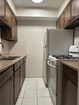 ilmred/23f9aca2f8b9cfd11f9c5b4162767b87.jpg?width=131&height=105&format3=webp