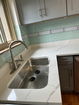ilmred/23fce666d6adb60851e7d7b68aa0aaf9.jpg?width=131&height=105&format3=webp