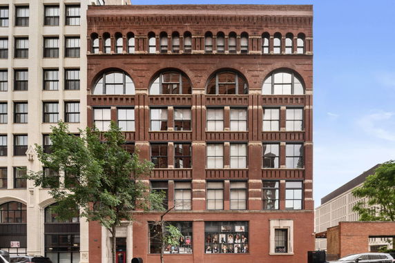 Building Images