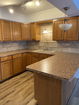 ilmred/2401fada6bd70132142f167e3cdbaf6d.jpg?width=131&height=105&format3=webp