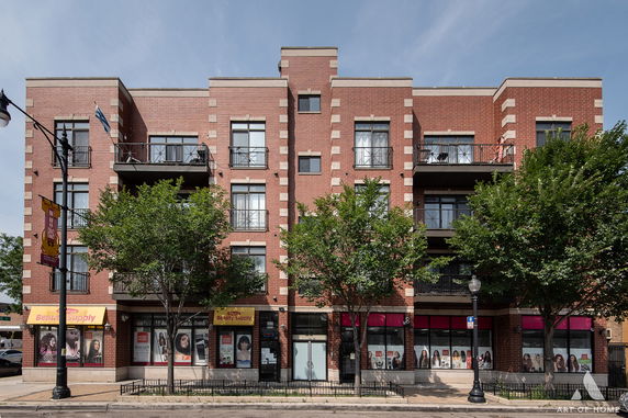Building image