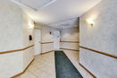 ilmred/24073cf20d30d21f73ebeef9d1972c97.jpg?width=131&height=105&format3=webp
