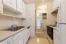 ilmred/240a144af3802a5faf3744fad3578bfd.jpg?width=131&height=105&format3=webp