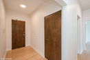 ilmred/240b2de1f95508ebd2f7580d7b3c810f.jpg?width=131&height=105&format3=webp