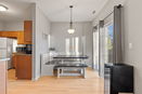 ilmred/240c7db7af7750332a7f45631dbd98e4.jpg?width=131&height=105&format3=webp