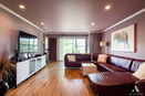 ilmred/2417787e7479be38043bc50aff1bdac0.jpg?width=131&height=105&format3=webp