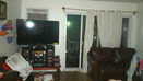 ilmred/2419fab0af310eb3fe62ed57471c952e.jpg?width=131&height=105&format3=webp