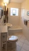 ilmred/242108554d7f66d6fbd1c41870a50434.jpg?width=131&height=105&format3=webp