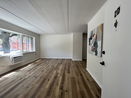 ilmred/24248a5ce24e2db5abecec4a94f936c2.jpg?width=131&height=105&format3=webp
