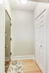 ilmred/242c7a87a53591cc2a8f995d2158f21c.jpg?width=131&height=105&format3=webp