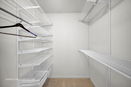 ilmred/242d926198bd3793b5ddc3807907adc2.jpg?width=131&height=105&format3=webp