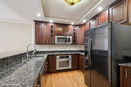 ilmred/24320bafc359f40476bd5db66292a79f.jpg?width=131&height=105&format3=webp
