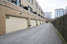 ilmred/2432b4db30fc5d603cc32c73b18bb49a.jpg?width=131&height=105&format3=webp