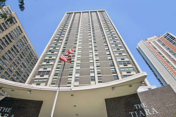 Building image