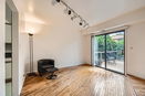 ilmred/2442469276da41709e3cdba942194abc.jpg?width=131&height=105&format3=webp