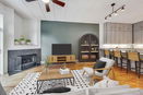 ilmred/24446cadc9568ec35d28b892c886f0fb.jpg?width=131&height=105&format3=webp