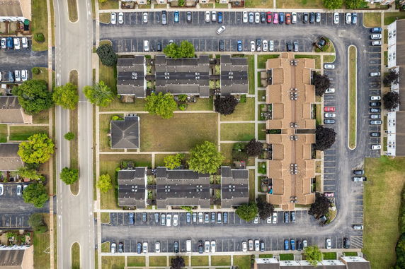 Building image