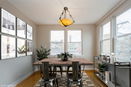 ilmred/245f9fc2fc9dbd135cbfbde27feb7af3.jpg?width=131&height=105&format3=webp