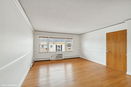 ilmred/247bc3b2ca7326f1fbca21634a10add4.jpg?width=131&height=105&format3=webp
