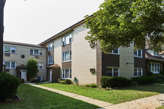 Community Image