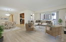 ilmred/24988a3fee35db36fd406557bbdbe6f0.jpg?width=131&height=105&format3=webp