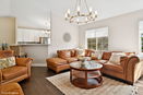 ilmred/249ad7a270db3a915f03a6e0df91ebc5.jpg?width=131&height=105&format3=webp