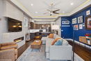 ilmred/249bd901c3ed1d97ba32cd902945d7f9.jpg?width=131&height=105&format3=webp