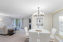 ilmred/24a4098ab8a7fce1edc5f5a788b3ec00.jpg?width=131&height=105&format3=webp