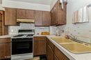 ilmred/24ae4eac3c872cf8300b21aacd7a07d3.jpg?width=131&height=105&format3=webp
