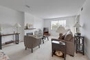 ilmred/24c80e5ea72cf3fce5bd14394db0c8ab.jpg?width=131&height=105&format3=webp