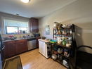 ilmred/24cc4a9e4ee6cd110b886b0e6f17fe45.jpg?width=131&height=105&format3=webp
