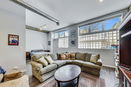 ilmred/24cf49dcb66ba631ac6ff7c6aa7a149e.jpg?width=131&height=105&format3=webp