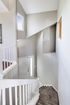 ilmred/24d0a894799e141c18b89dc0e3f85887.jpg?width=131&height=105&format3=webp