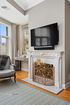 ilmred/24d126dab88efa980bf0bb4b9d8ec632.jpg?width=131&height=105&format3=webp