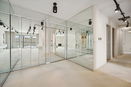 ilmred/24d66da838018e4f86e7f602a93daa53.jpg?width=131&height=105&format3=webp