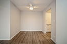 ilmred/24da8deb65096485bb15bb578df77459.jpg?width=131&height=105&format3=webp