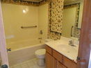 ilmred/24db7a29bc8c7f915f2c519afedb8b1c.jpg?width=131&height=105&format3=webp