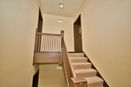 ilmred/24e330c8aa80d2460aa8d2c193aa4cca.jpg?width=131&height=105&format3=webp