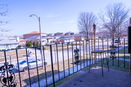 ilmred/24e92cdacf470f2a67dde0a9f3ad06fc.jpg?width=131&height=105&format3=webp