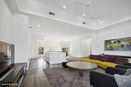 ilmred/24f1be0b362cee81d6a156c526e6b610.jpg?width=131&height=105&format3=webp