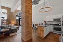 ilmred/24f922e9fdea7efb539f1cfe7c6c195d.jpg?width=131&height=105&format3=webp