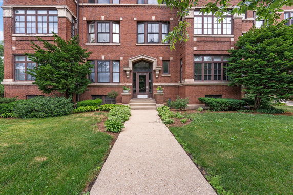 Building image
