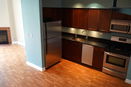 ilmred/24fdb48a6094fa95ffe87585e68eee0a.jpg?width=131&height=105&format3=webp