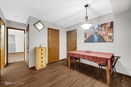 ilmred/24ff2af31198b105eca4843d5d7a11fe.jpg?width=131&height=105&format3=webp