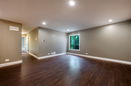 ilmred/250289eb8f1f71350be8eb69cb362eb0.jpg?width=131&height=105&format3=webp